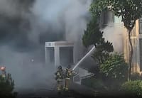 대전소방본부, 봄철 화재예방대책 본격 추진 post image