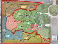 한밭수목원 서원, 도시 숲 생육환경 개선 post image