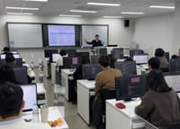 세종시교육청, 연수에서 혁신까지 인공지능(AI)·데이터 기반 교육행정 본격화 post image