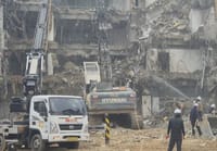 대전시 고농도 미세먼지 계절관리제 기획수사 실시 post image