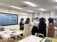 세종시교육청 국제교육교류센터 '맞춤형 외국어 교육' 연중 이어간다 post image