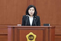 대전시의회 이금선 의원, ‘대전시에 희생 강요하는 장거리 송전망 계획 즉각 멈춰야’ post image