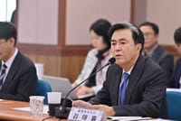 충남도, 철강 산업위기 선제대응을 위한 현안 점검 post image