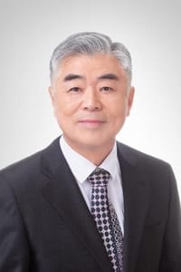 충남도의회 ‘이주배경학생 밀집학교’ 맞춤 지원 나선다 post image