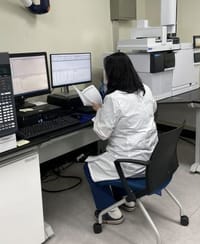 공영도매시장 농산물 잔류농약 검사 추진 post image