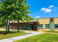 충남치유농업센터 중심 공공 치유서비스 기반 구축 post image