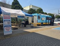 대덕구 자동차부품공장 화재, 피해 시민 심리지원 나선다 post image