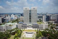 대전시 특사경, 설 명절 대비 식품업체 수사 결과 발표 post image