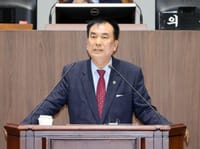 충남도의회 방한일 의원 “내포-수덕사 수암산 관통 직선도로 조속 추진” post image