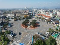 부여군, 행정안전부 주관 적극행정 종합평가 2년 연속 우수기관 선정 post image