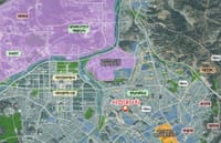 대전 오정 도시재생혁신지구(국가시범지구) 지정 post image