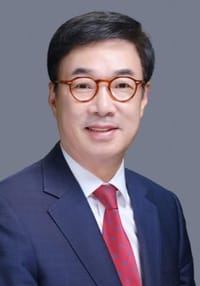 충남도의회, 공립박물관·미술관 설립 객관성·투명성 제고 post image