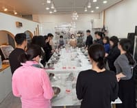 세종시 청년들, '달콤한 재능'으로 지역사회 온기 나눔 post image