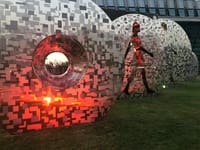 세종교육국제화특구, 교육부 평가서 최우수 선정 post image