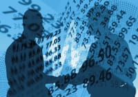 대전시 ‘찾아가는 전문가 현장방문단’ 운영 post image