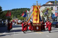 ‘국립역사문화권진흥원’ 부여 건립 본격화 post image