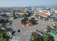 부여군, 2026년 상반기 사료구매자금 융자 79억 원 지원 post image