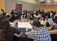 대전시교육청, 교사 주도 교육과정 설계 역량 강화에 나서다 post image