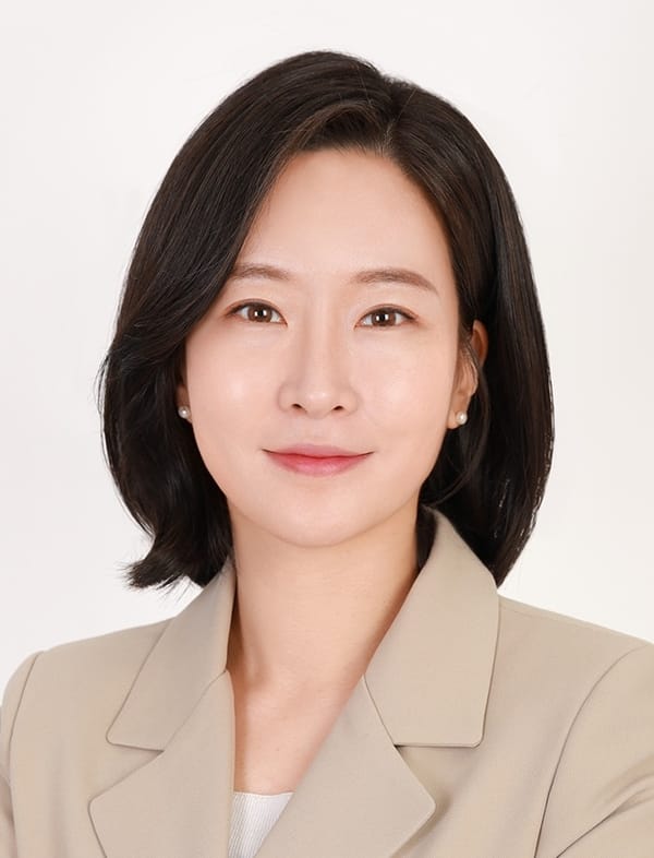 충남도의회, 초단시간노동자 생활임금 보장 앞장... 이지윤 의원 “노동자의 생활안정 도모 및 실질적인 삶의 질 향상에 기여” post image