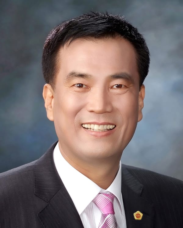 충남도의회, 고교학점제 안정적 정착 뒷받침 post image