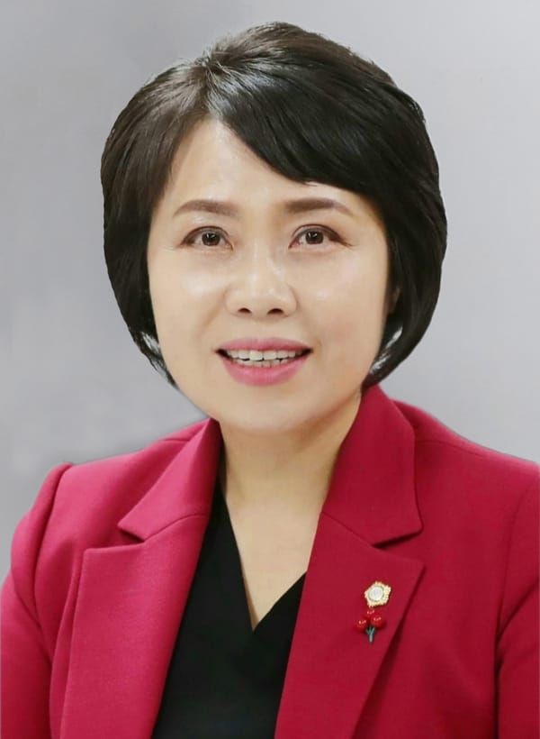 충남도의회, 지역 예술인 창작활동 지원 법적 근거 마련 post image