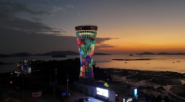 영화처럼 빛나는 충남 겨울 명소 post image