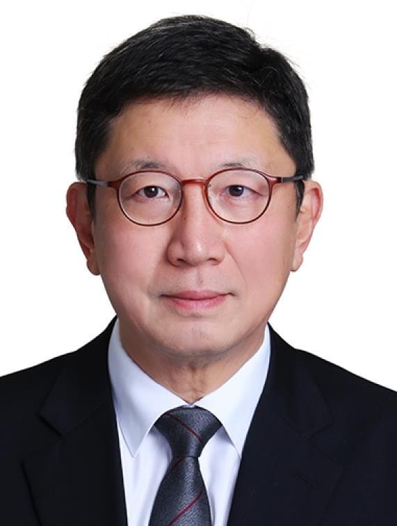 세종시문화관광재단 박영국 대표이사, 한국광역문화재단연합회 7대 회장 선임 post image