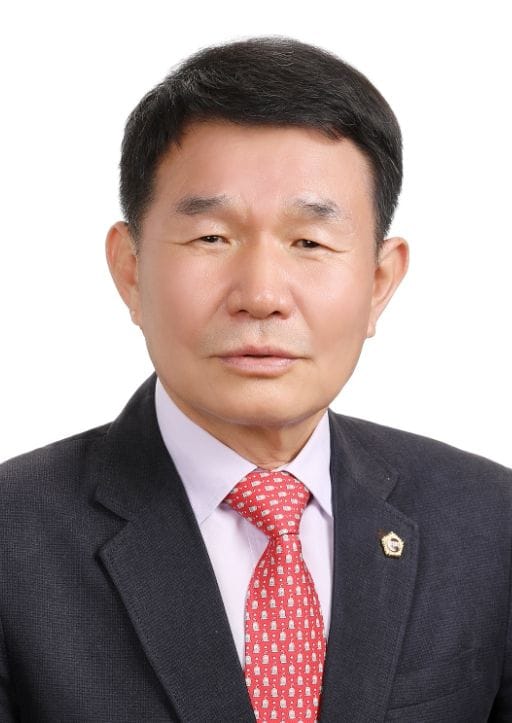 충남도의회 ‘격렬비열도 교육’ 제도화로 청소년 영토의식 함양 post image