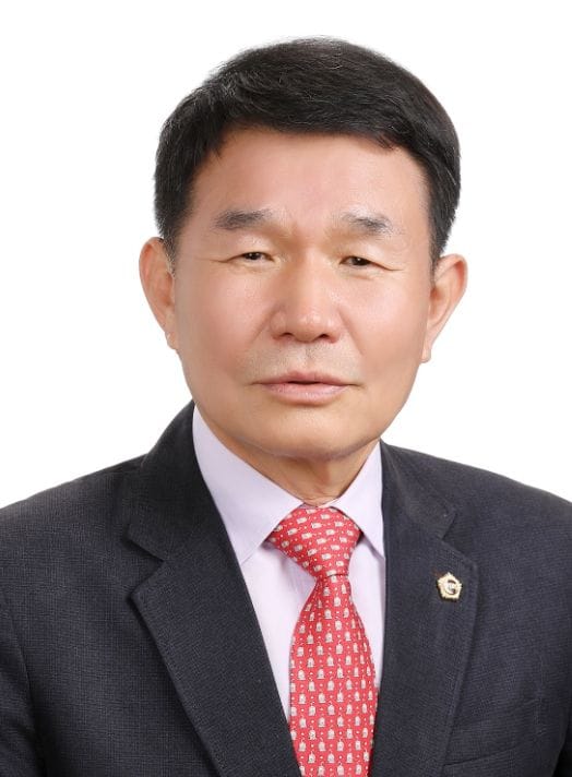 충남도의회 ‘친환경농산물 광역브랜드’ 육성 근거 마련 post image