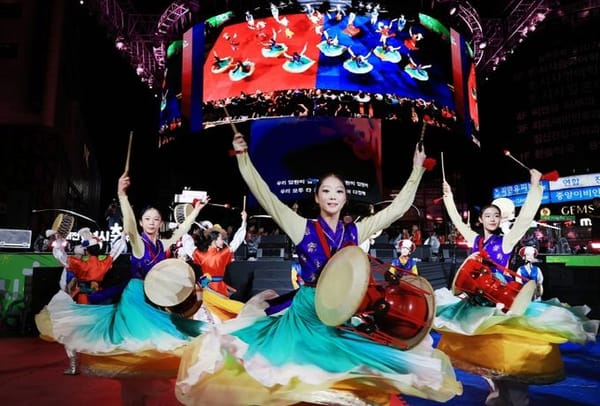 대전시꿀잼도시, 순간의 찰나를 담다 post image