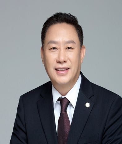 충남도의회 박정식 의원, 아산시 국비 배정 불공정 논란 강력 제기 post image