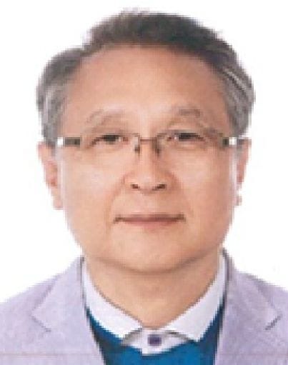 대전연구원 신임 원장에 최진혁 충남대 명예교수 post image