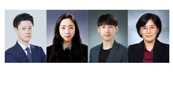 대전교육청, '2025 대한민국 정보교육상' 전국 최다 수상 post image