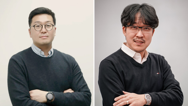 충남도 미래모빌리티 발전 주역에 표창 수여 post image