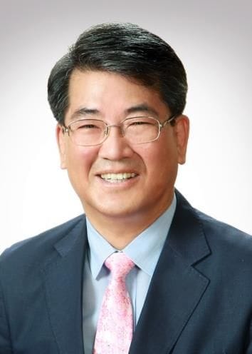 충남도의회, 농어촌 지원 정책 심의체계 효율화 post image