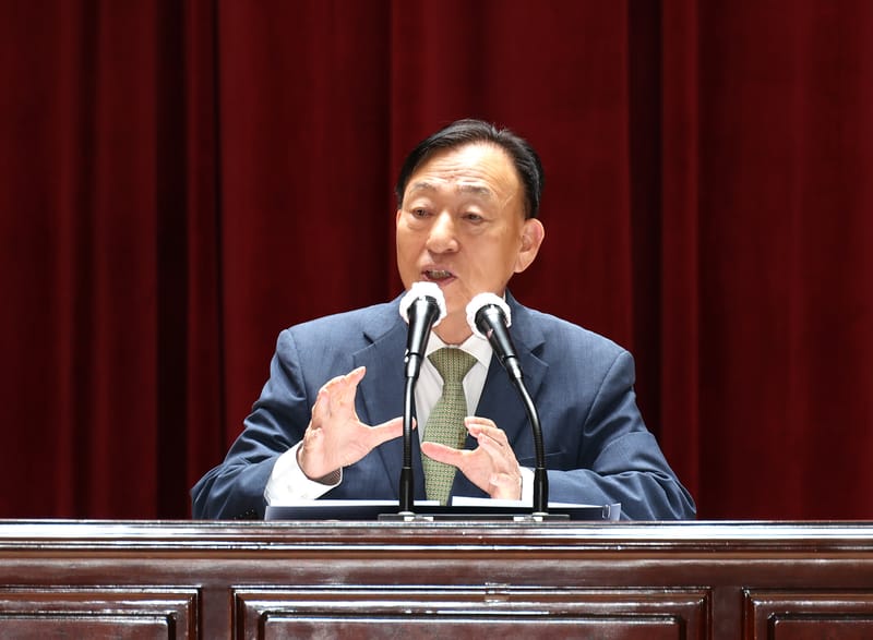 대전교육청, 마음이 건강한 아이로 양육하기 post image