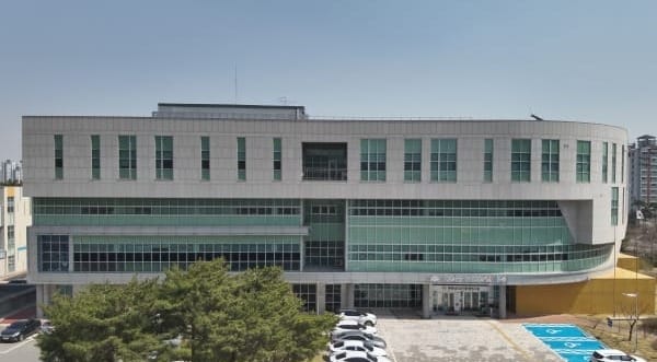 토양오염 우려지역 실태조사 실시 post image