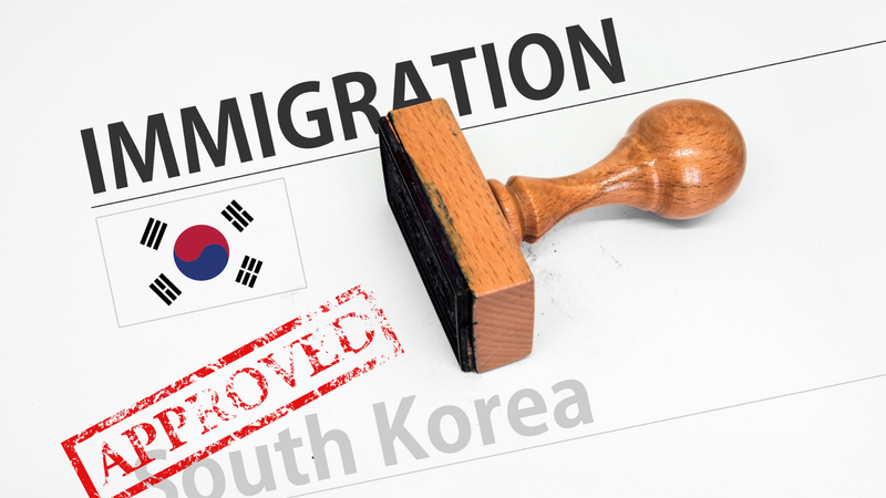 외국인 숙련 인력 정착지원, 대전시 ‘지역특화 숙련기능인력 비자사업’ 시행 post image