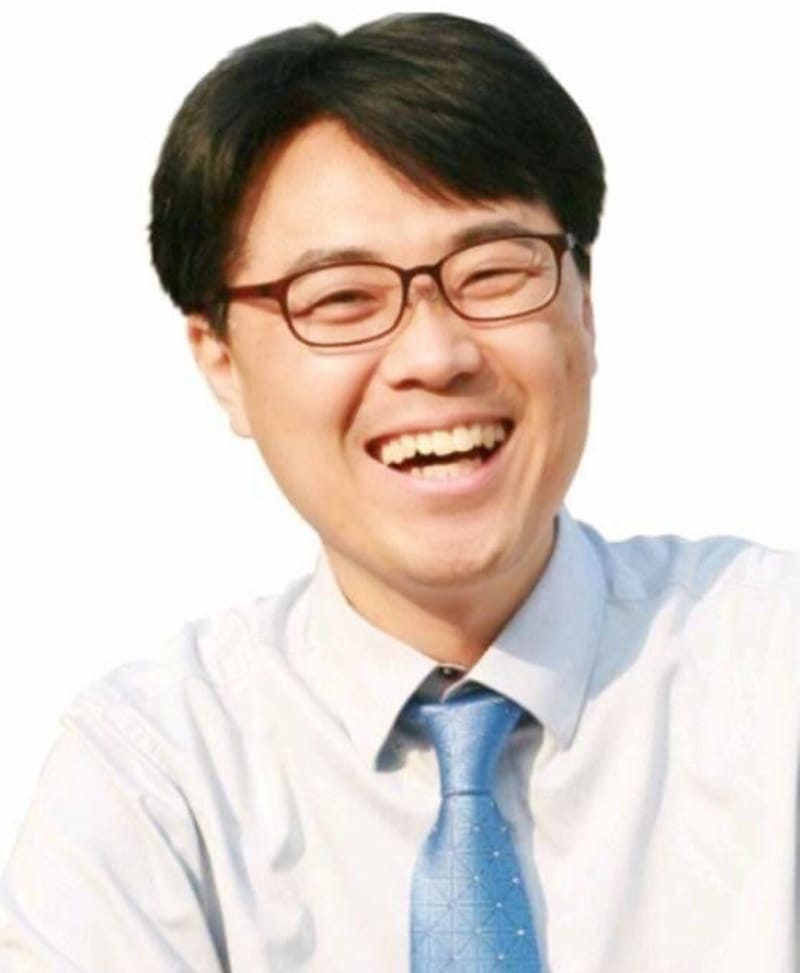 충남도의회, 미세플라스틱 저감 위한 제도 마련 post image