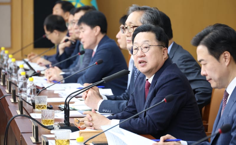 “꿈돌이라면, 대전에서만 먹을 수 있다...도시브랜드 전략” post image