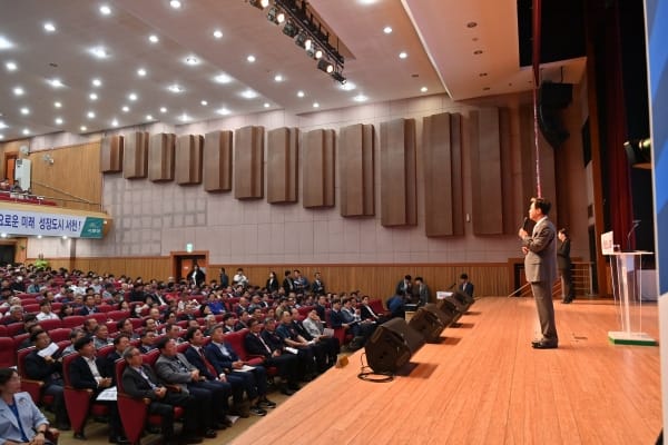 220만과 함께 만든 ‘대한민국의 힘’ post image