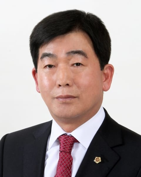충남도의회 “우수 생태자원 활용해 생태관광 활성화” post image