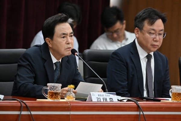 대기오염물질 감축 3조 투입한다 post image