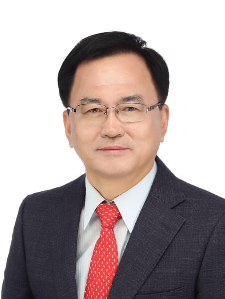 충남도의회, 학교폭력 예방 및 대응체계 전면 강화 나서 post image