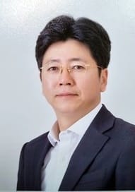 충남도의회, 소상공인 위한 공공배달플랫폼 지원 제도 마련 post image