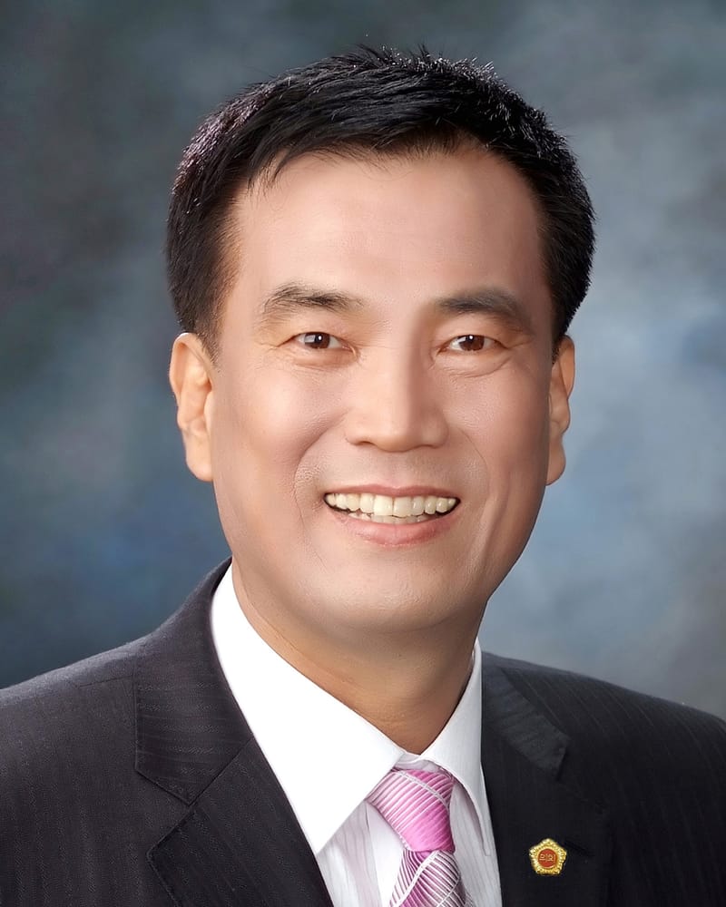 충남도의회, 고교학점제 안정적 정착 뒷받침 post image