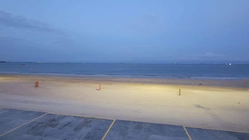 대전학생해양수련원, 교원 대상 해양직무연수 실시 post image