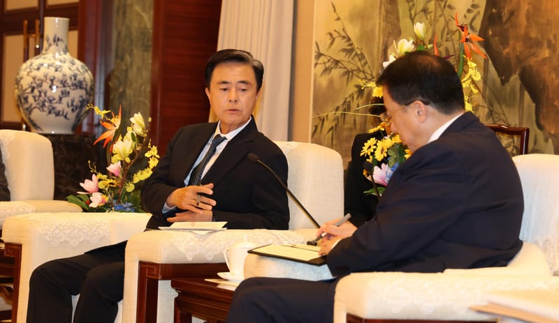 4658만$ 수출계약 맺고 해외 거점 확장 post image