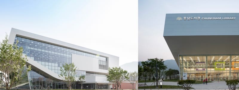 경제전문가에게 듣는 ‘힘내라, 도서관’ post image