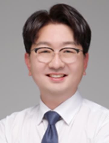 충남도의회, 기후위기 대응 위한 ‘냉매 관리 조례’ 전국 최초 제정 post image
